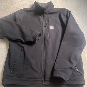 Carhartt Rain Defender